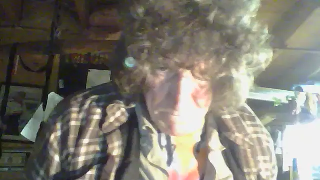 OldManOnline online show from 05-14-26, 07:00