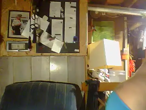 OldManOnline online show from 06-19-26, 05:57