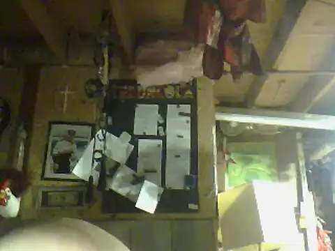 OldManOnline online show from 06-15-26, 06:35
