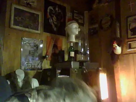 Snapshot of OldManOnline chatting on 02-09-26, 07:50 OldManOnline online show from 02-09-26, 07:50