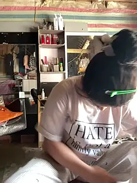 Linh-xxx online show from 03-02-26, 06:36