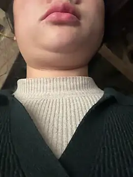 Linh-xxx online show from 01-15-26, 02:48