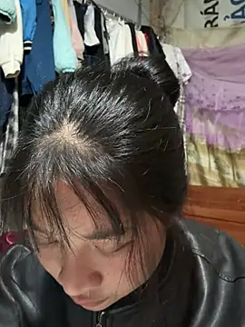 Linh-xxx online show from 01-14-26, 01:04