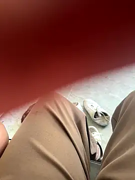 Linh-xxx online show from 11-07-25, 05:56