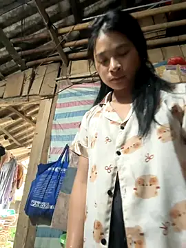 Linh-xxx online show from 10-14-25, 02:23