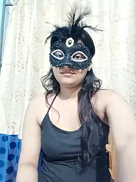 Hot Baby250 online show from 11-28-25, 10:48