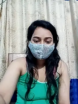 Hot Baby250 online show from 11-29-25, 10:26