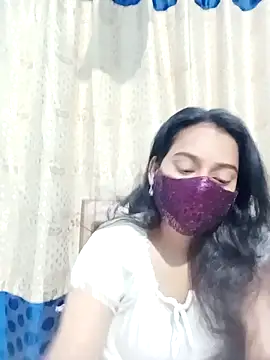 Hot Baby250 online show from 04-07-26, 03:58