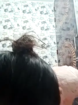 Hot Baby250 online show from 04-18-26, 06:43