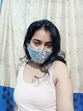 Hot Baby250 online show from 07-04-26, 12:21