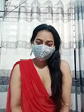 Hot Baby250 online show from 11-13-25, 07:12