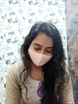 Hot Baby250 online show from 01-09-26, 11:28