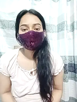 Hot Baby250 online show from 11-22-25, 11:31