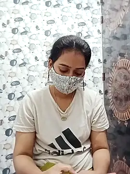 Hot Baby250 online show from 04-19-26, 06:21