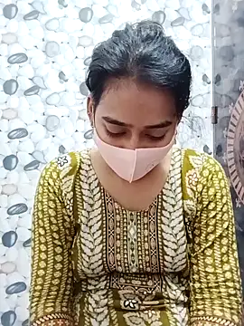 Hot Baby250 online show from 01-07-26, 05:56