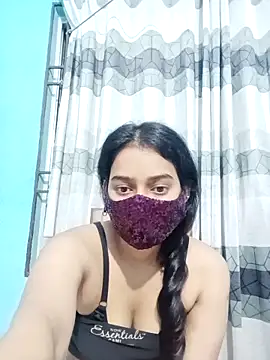 Snapshot of Hot_Baby250 chatting on 10-16-25, 09:01 Hot Baby250 online show from 10-16-25, 09:01