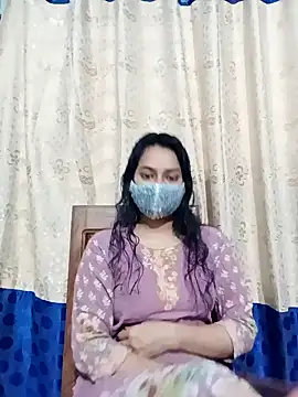 Snapshot of Hot_Baby250 chatting on 02-26-26, 09:31 Hot Baby250 online show from 02-26-26, 09:31