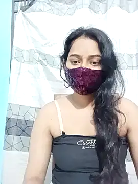 Hot Baby250 online show from 11-19-25, 10:04