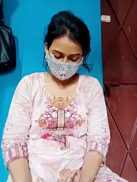 Hot Baby250 online show from 04-19-26, 06:25