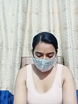 Hot Baby250 online show from 07-14-26, 04:46