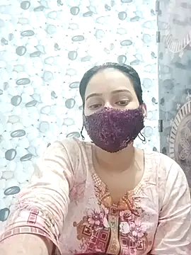 Snapshot of Hot_Baby250 chatting on 01-18-26, 06:22 Hot Baby250 online show from 01-18-26, 06:22