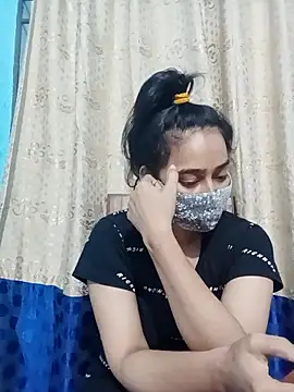 Hot Baby250 online show from 12-21-25, 10:50