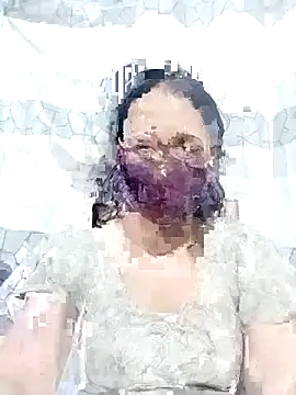 Hot Baby250 online show from 11-20-25, 10:05