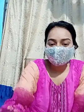 Snapshot of Hot_Baby250 chatting on 03-02-26, 06:15 Hot Baby250 online show from 03-02-26, 06:15