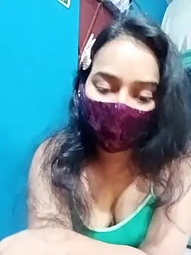 Hot Baby250 online show from 12-23-25, 10:47