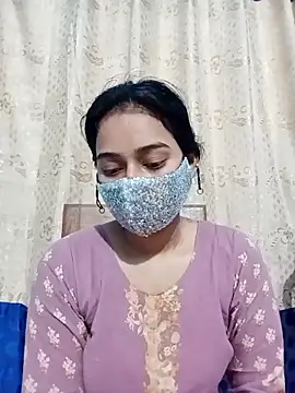 Snapshot of Hot_Baby250 chatting on 02-27-26, 10:04 Hot Baby250 online show from 02-27-26, 10:04