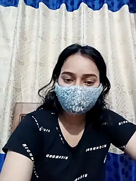 Snapshot of Hot_Baby250 chatting on 02-28-26, 10:15 Hot Baby250 online show from 02-28-26, 10:15