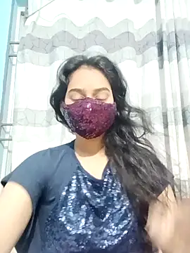 Snapshot of Hot_Baby250 chatting on 10-17-25, 11:23 Hot Baby250 online show from 10-17-25, 11:23