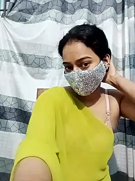 Hot Baby250 online show from 11-24-25, 10:37