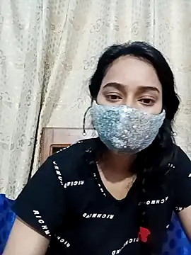 Snapshot of Hot_Baby250 chatting on 03-01-26, 05:57 Hot Baby250 online show from 03-01-26, 05:57