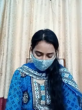 Hot Baby250 online show from 03-13-26, 09:36