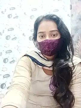 Hot Baby250 online show from 01-11-26, 02:35