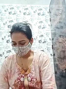 Hot Baby250 online show from 04-18-26, 07:07