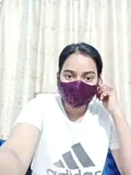 Hot Baby250 online show from 04-05-26, 02:57