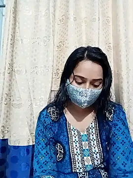 Snapshot of Hot_Baby250 chatting on 03-04-26, 09:50 Hot Baby250 online show from 03-04-26, 09:50