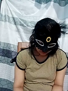 Hot Baby250 online show from 11-26-25, 10:48