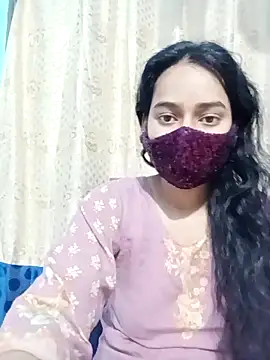 Hot Baby250 online show from 12-17-25, 10:53