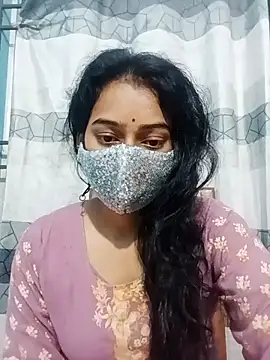 Hot Baby250 online show from 11-15-25, 06:23