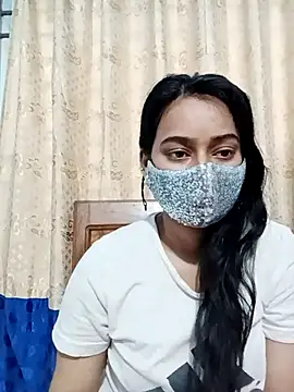 Snapshot of Hot_Baby250 chatting on 03-03-26, 09:27 Hot Baby250 online show from 03-03-26, 09:27