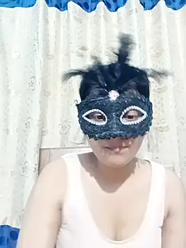 Hot Baby250 online show from 07-15-26, 06:59