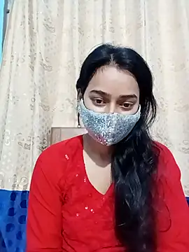 Hot Baby250 online show from 03-07-26, 09:59