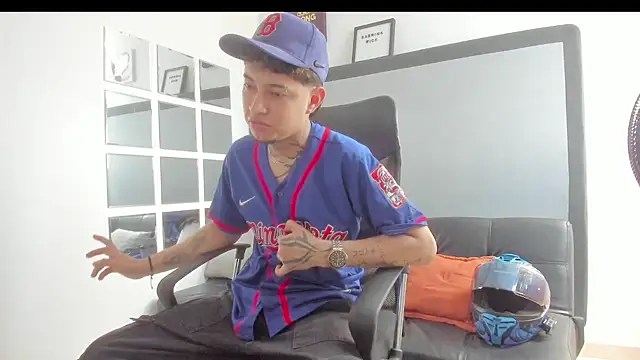 Sky Wild online show from 11-06-25, 08:35