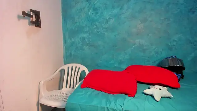 Sky Wild online show from 02-27-26, 07:14