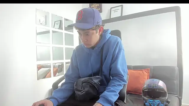 Sky Wild online show from 11-05-25, 08:12