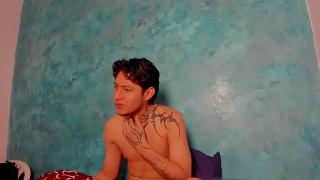 Sky Wild online show from 12-22-25, 12:55