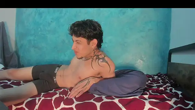 Sky Wild online show from 12-05-25, 09:12